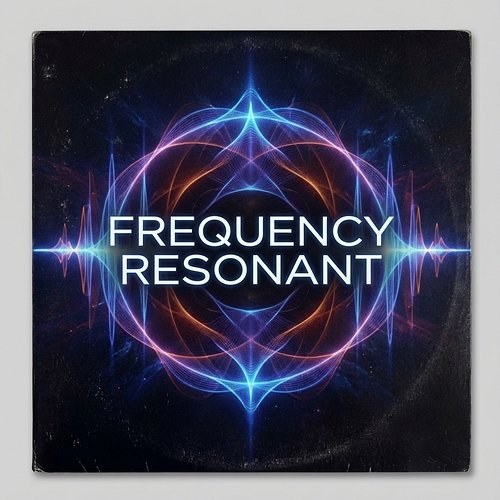 Frequency Resonant Velvet Collapse