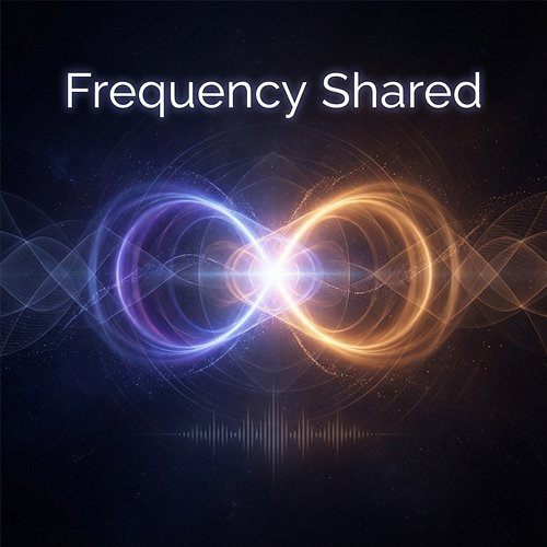 Frequency Shared Velvet Collapse