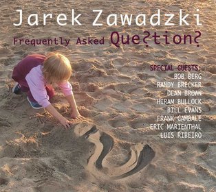 Frequently Asked Questions Zawadzki Jarosław