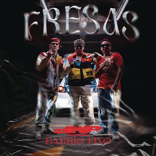 Fresas Profeta Yao Yao, Dimelow Pro, Smi-Lee