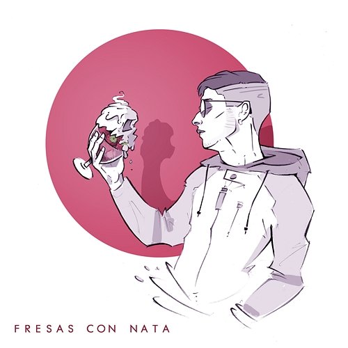 Fresas con nata Ayax y Prok feat. DJ Keru