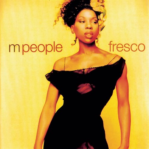 Fresco M People