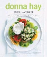 Fresh and Light Hay Donna