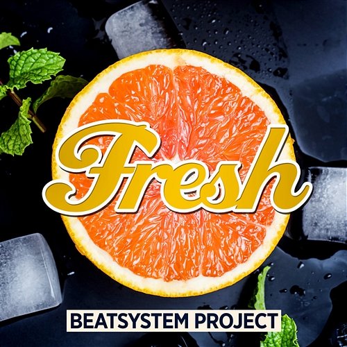 Fresh Beatsystem Project