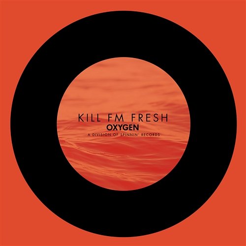 Fresh Kill FM