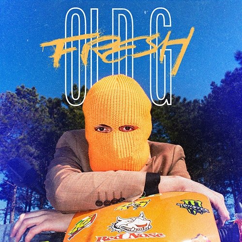 Fresh Old G