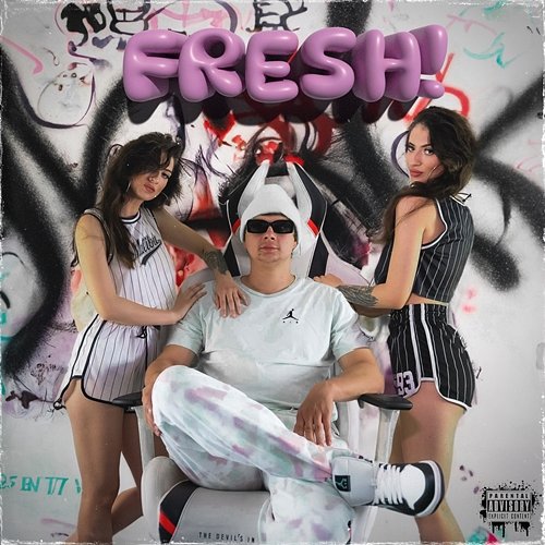 FRESH! Valisbeats