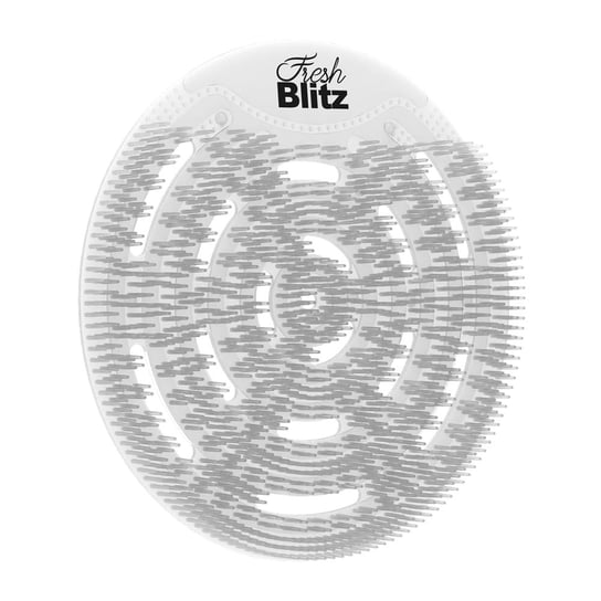 FRESH BLITZ Disk 2.0 Mango KALA Kala