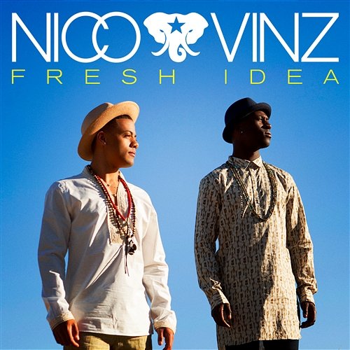 Fresh Idea Nico & Vinz