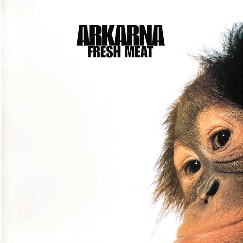 Fresh Meat Arkarna