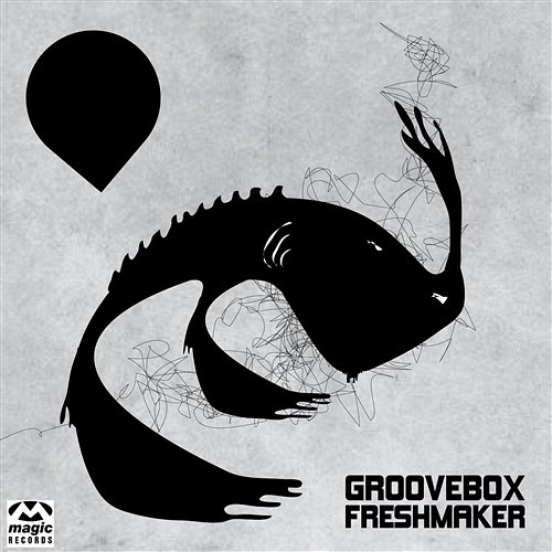 Freshmaker Groovebox