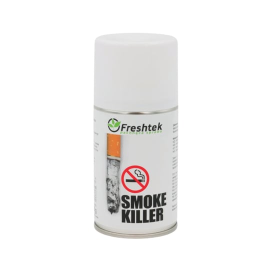 Freshtek SMOKE KILLER Neutralizator - wkład do dozownika Freshtek