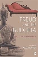 Freud and the Buddha Hoffer Axel