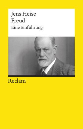 Freud Reclam, Ditzingen