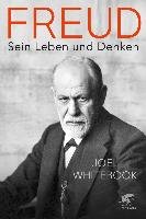 Freud Whitebook Joel