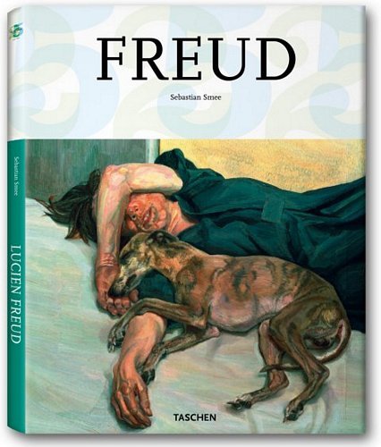 Freud Smee Sebastian