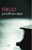 Freud Lear Jonathan