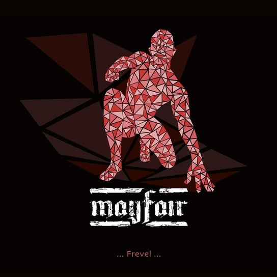 Frevel Mayfair