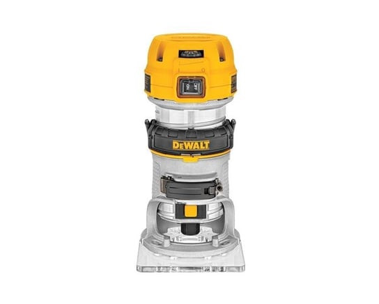 Frezarka DEWALT D26200 DeWalt