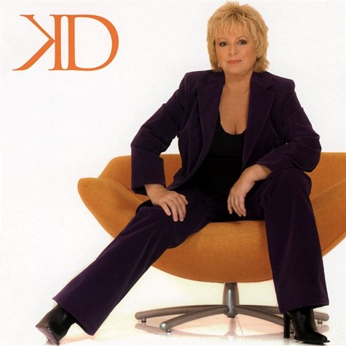 Fri Kikki Danielsson