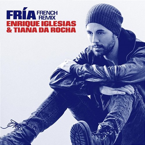 Fría Tiana da Rocha, Enrique Iglesias