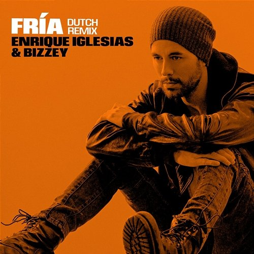 Fría Enrique Iglesias, Bizzey