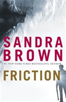 Friction Brown Sandra