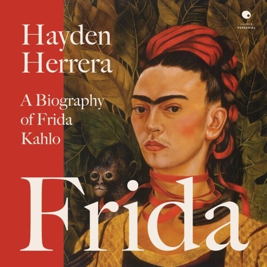 Frida Herrera Hayden