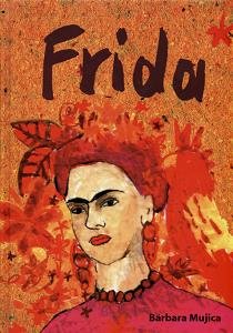 Frida Mujica Barbara