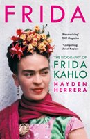 Frida Herrera Hayden