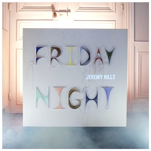 Friday Night Jeremy Hills