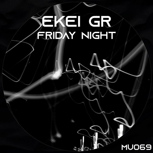 Friday Night Ekei GR