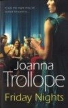 Friday Nights Trollope Joanna