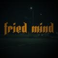 Fried Mind Saw2F2