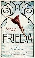Frieda Abbs Annabel