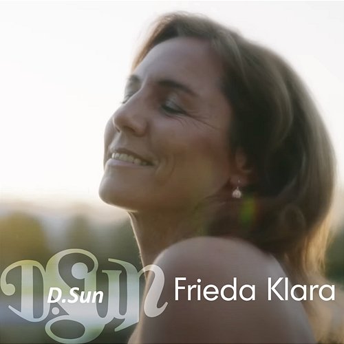 Frieda Klara D.Sun