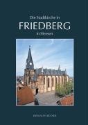 Friedberg Gotz Ernst