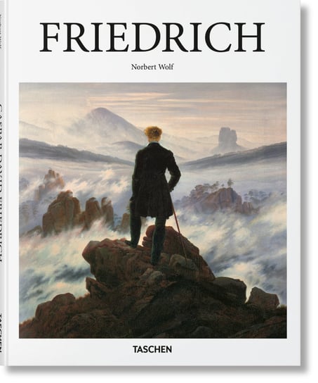 Friedrich Wolf Norbert