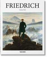 Friedrich Wolf Norbert