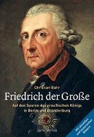 Friedrich der Große Bahr Christian