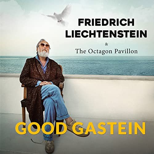 Friedrich Liechtenstein Various Artists