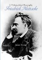 Friedrich Nietzsche Young Julian