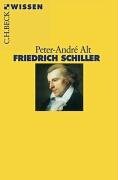 Friedrich Schiller Alt Peter-Andre