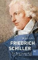 Friedrich Schiller Oellers Norbert