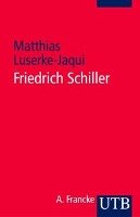 Friedrich Schiller Luserke-Jaqui Matthias
