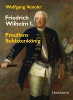 Friedrich Wilhelm I. Venohr Wolfgang