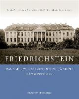 Friedrichstein Deutscher Kunstverlag