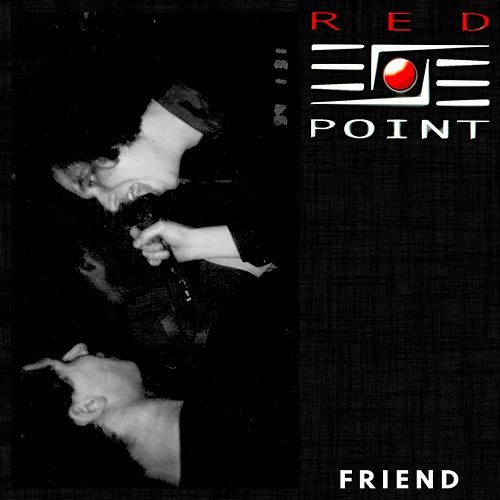 Friend JoJo, Yossarian Malewski, Red Point