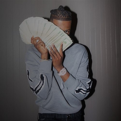 Friendly Fire Oneway LilSteve