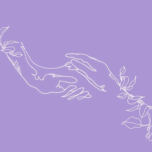 Friends Yoste
